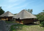 Sodwana Bay Lodge Virtual Tour