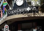 Cape Diamond Hotel Virtual Tour