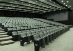 East London International Convention Centre